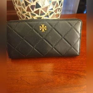 TORY BURCH Wallet